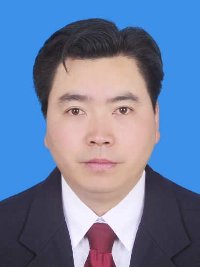 韓瑋(甘肅省隴南市武都區江南街道人大工委主任) 韓瑋(甘肅省隴南市武都區江南街道人大工委主任)
