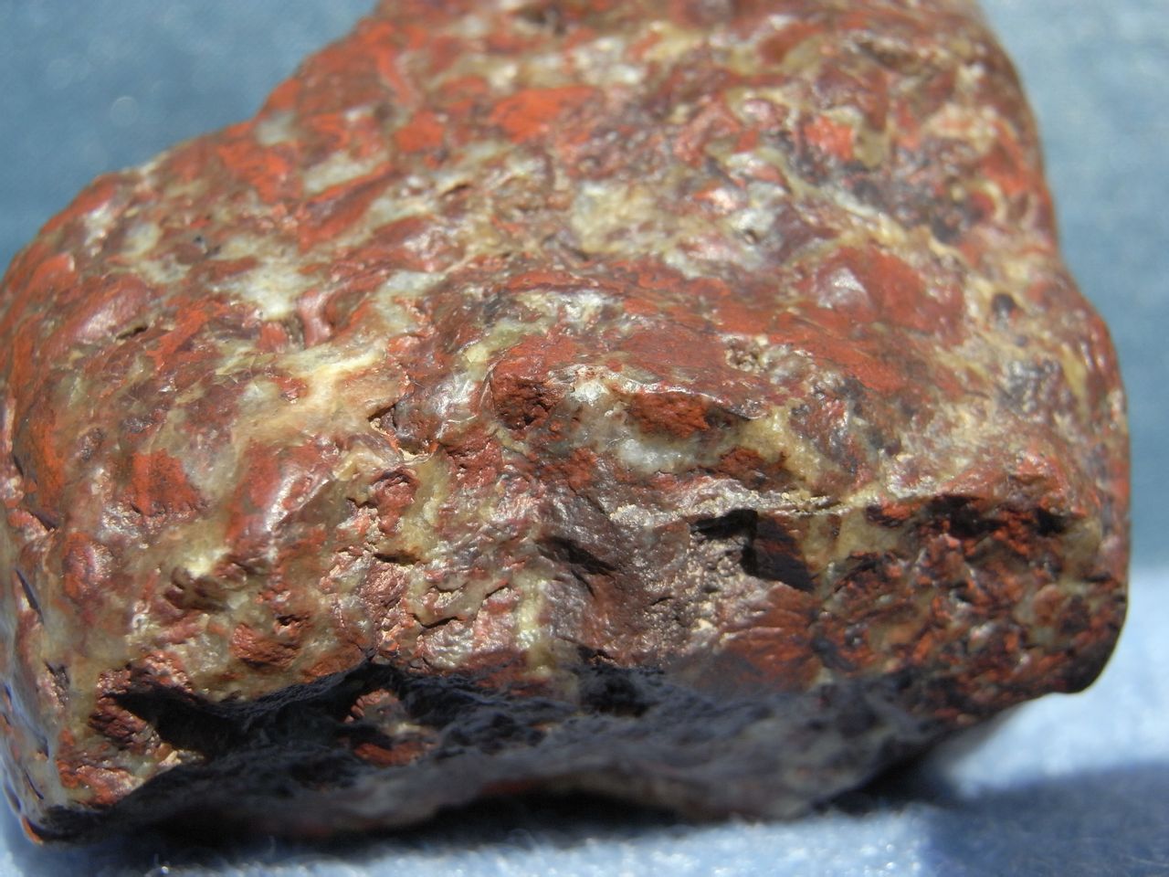 火星隕石