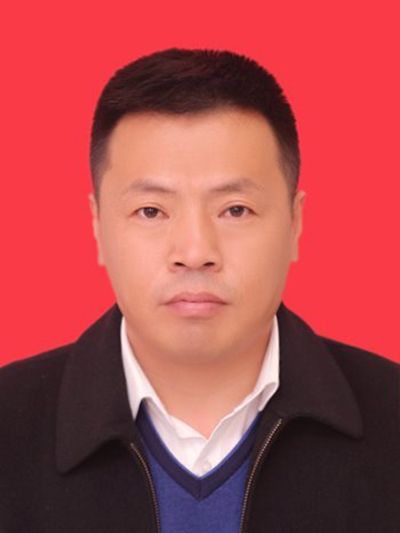 李秋(遼寧省錦州市商務局局長) 李秋(遼寧省錦州市商務局局長)