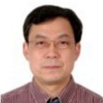 杜宏明 杜宏明