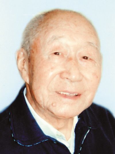 李承文(黑龍江省經委原副主任)