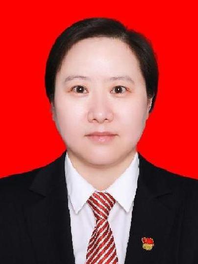 傅梅(四川省綿陽市委教育工委委員、市教體局黨組成員、市紀委監委派駐市教體局紀檢監察組組長) 傅梅(四川省綿陽市委教育工委委員、市教體局黨組成員、市紀委監委派駐市教體局紀檢監察組組長)
