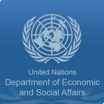 聯合國經濟和社會事務部