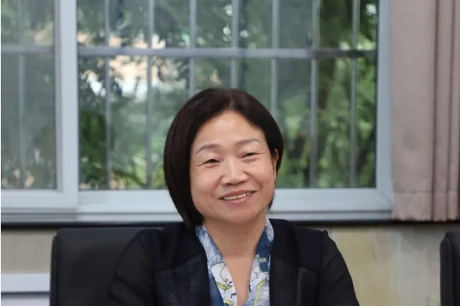 宋偉(河南省安陽市安陽縣政協原黨組副書記、副主席) 宋偉(河南省安陽市安陽縣政協原黨組副書記、副主席)