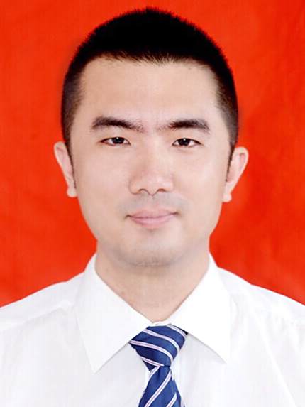 陳華偉(福建省泉州市永春縣人社局黨組成員、副局長) 陳華偉(福建省泉州市永春縣人社局黨組成員、副局長)