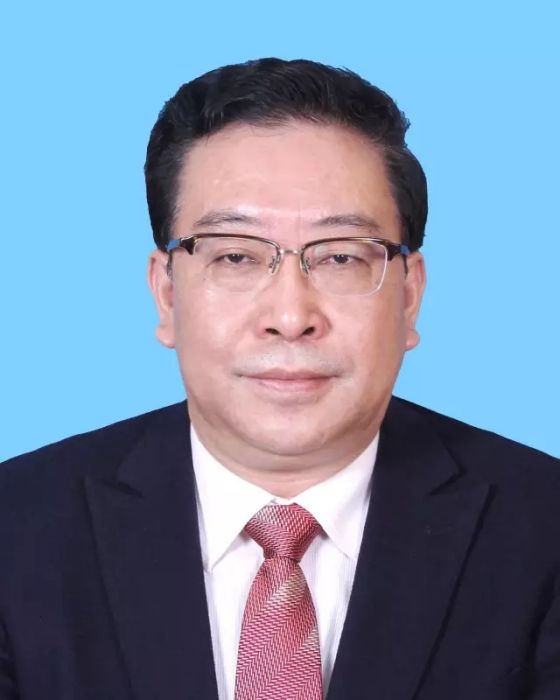 杜正軍(貴州省貴陽市政協副主席) 杜正軍(貴州省貴陽市政協副主席)