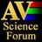 AVS論壇 AVS論壇