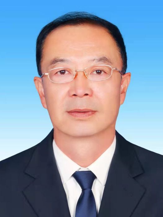 王宏偉(內蒙古自治區阿拉善盟能源局原黨組書記、局長) 王宏偉(內蒙古自治區阿拉善盟能源局原黨組書記、局長)