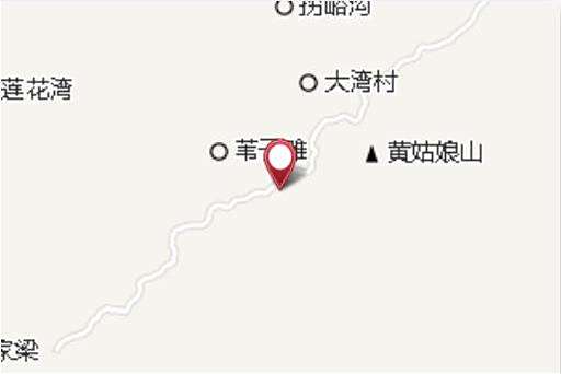 黑虎關 黑虎關