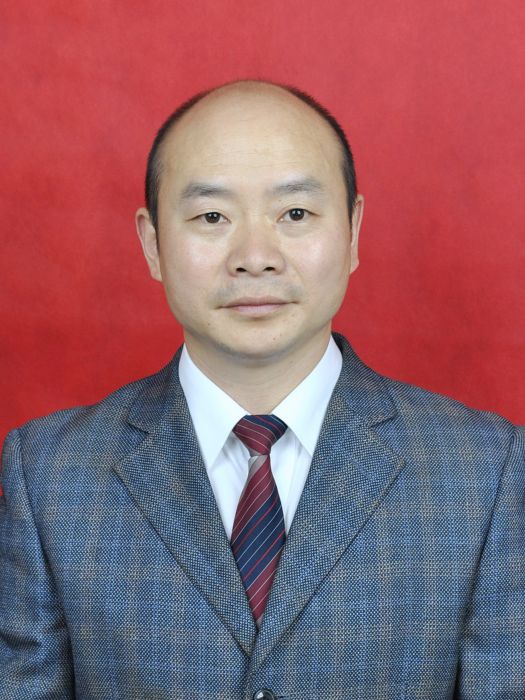 張義琅 張義琅