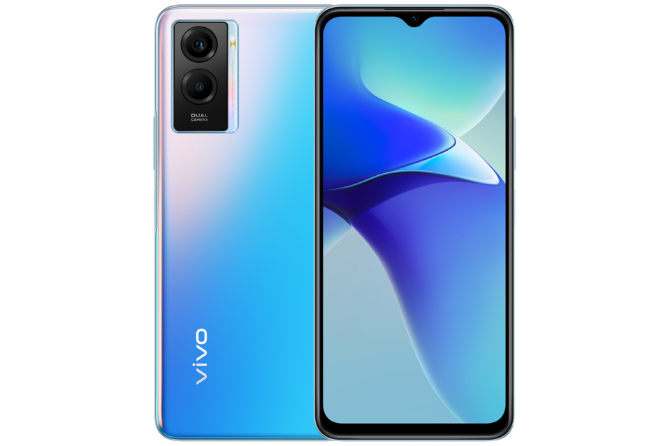 vivo Y72t vivo Y72t