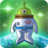 空間跳躍 Space Jump 空間跳躍 Space Jump