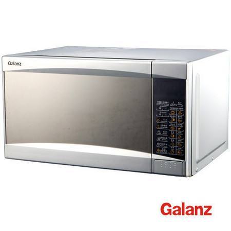 格蘭仕G70D20CN1P-D2(S0) 格蘭仕G70D20CN1P-D2(S0)