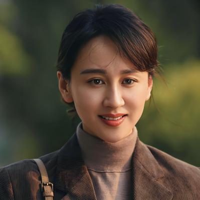 姜迎紫