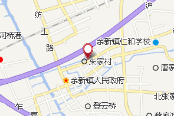 東長浜 東長浜