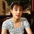 女人不是月亮(1992年潘霞執導的電視劇) 女人不是月亮(1992年潘霞執導的電視劇)