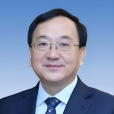 姚奎章 姚奎章