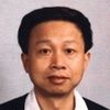 劉光明(中國社會科學院研究員) 劉光明(中國社會科學院研究員)