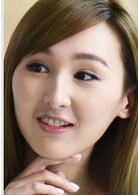 賭城群英會