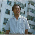 馬鳳林