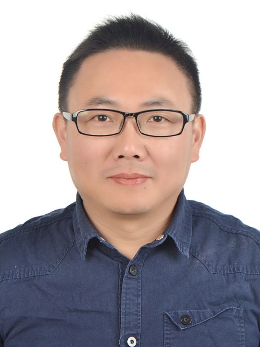 張文生(合肥一六八中學教科室主任) 張文生(合肥一六八中學教科室主任)