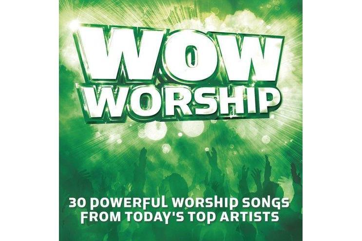 Redeemed Redeemed