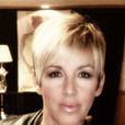 Ana Torroja
