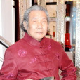 張世鵬(畫家、篆刻家) 張世鵬(畫家、篆刻家)