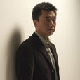 董勇(中國內地男演員) 董勇(中國內地男演員)