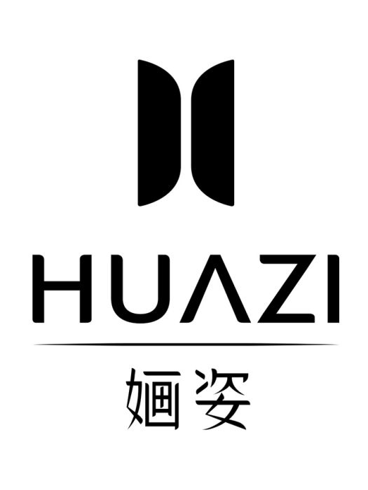嫿姿 嫿姿