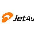 jetAudio jetAudio