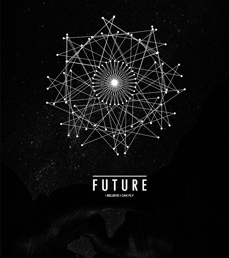 future(英文單詞)