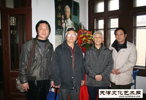 朱欣根 朱欣根