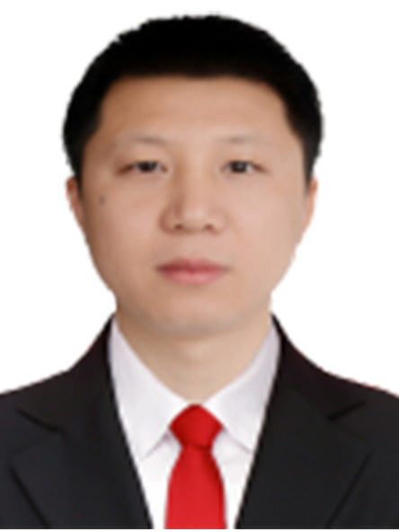林超(江西省新余市自然資源局高新分局四級主任科員) 林超(江西省新余市自然資源局高新分局四級主任科員)