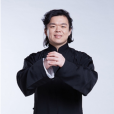 李昊洋(德雲社成員) 李昊洋(德雲社成員)
