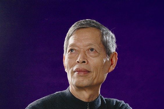 陶利平(湖北省民間文藝家協會會員，湖北省工藝美術委員會委員，黃岡市美術家協會理事)