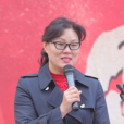 許麗娜(北京物美商業集團股份有限公司黨委書記) 許麗娜(北京物美商業集團股份有限公司黨委書記)