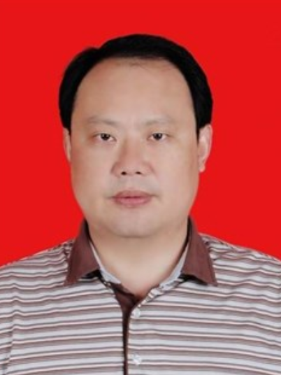 鄭治(安徽省宣城市宣城高新技術產業開發區總工會主席) 鄭治(安徽省宣城市宣城高新技術產業開發區總工會主席)
