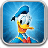 Disney World Disney World