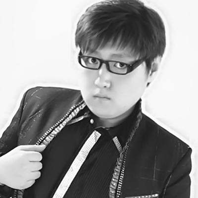 結束曲 結束曲