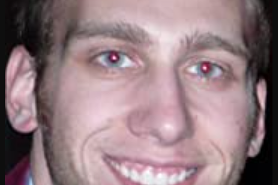 J. Andrew Greenblatt J. Andrew Greenblatt