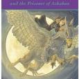 Harry Potter and the Prisoner of Azkaban(2000年Raincoast Book Dist Ltd出版的圖書) Harry Potter and the Prisoner of Azkaban(2000年Raincoast Book Dist Ltd出版的圖書)