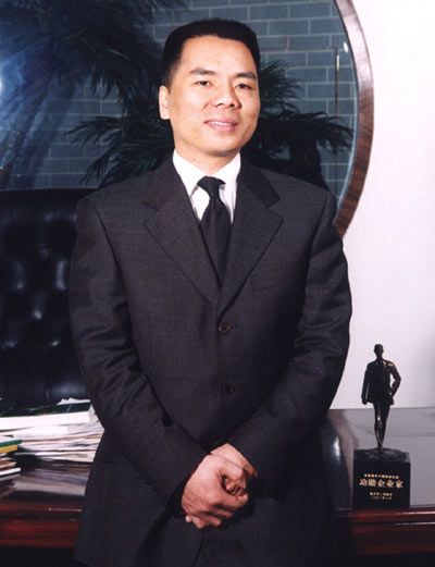 鄭秀東 鄭秀東
