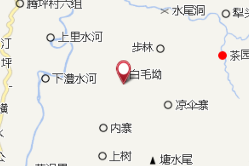 恆洲國小 恆洲國小