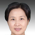 趙樹梅 趙樹梅