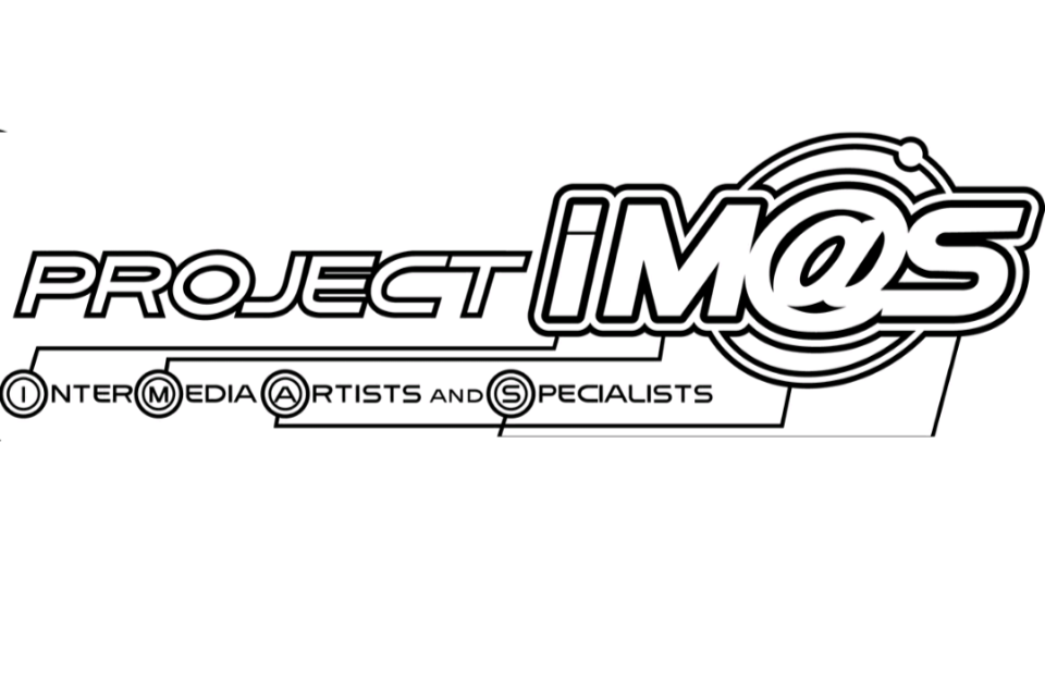 PROJECT IM@S