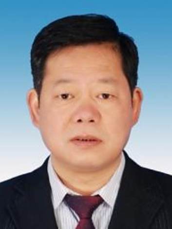 毛菊生