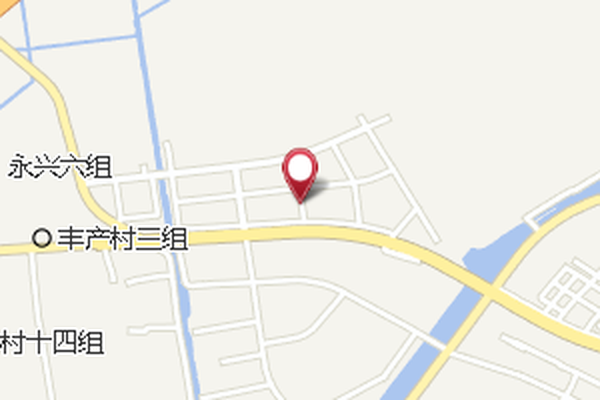 十圩 十圩