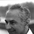 Lange Lange