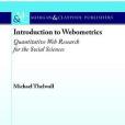 Introduction to Webometrics Introduction to Webometrics